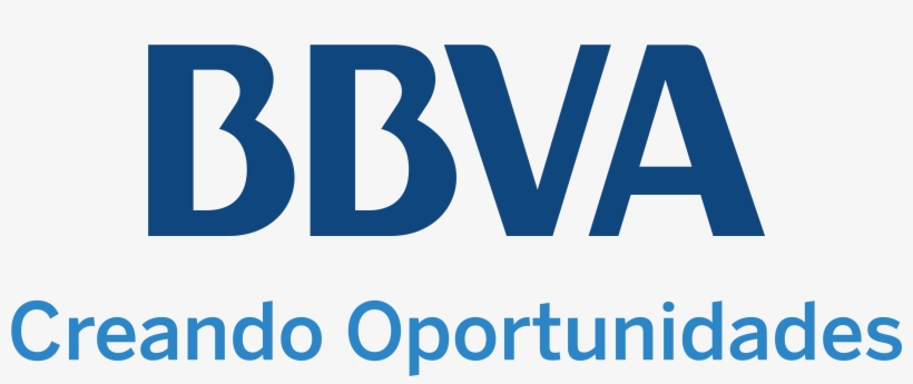 Al Respecto, Carlos Pérez Beruete, Director De Marca, - Bbva Creando Oportunidades Logo, transparent png #7969366