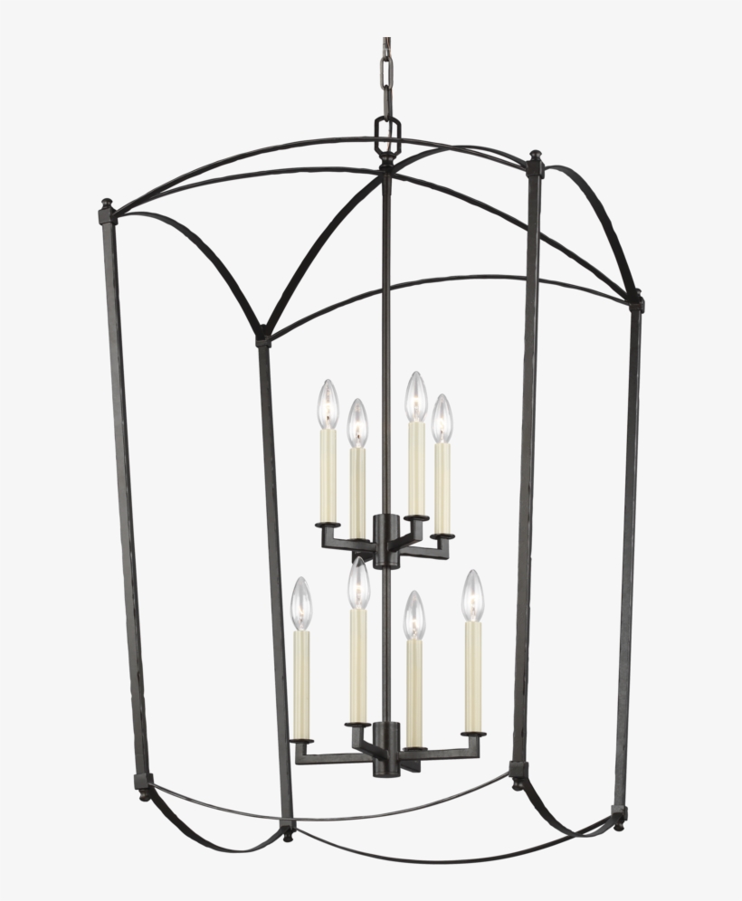 F3324 8sms, transparent png #7969370