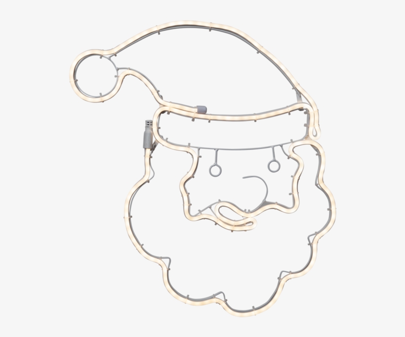 Silhouette, transparent png #7969371