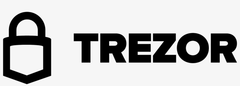 Bitcoin Game Mining - Bitcoin Trezor, transparent png #7969373