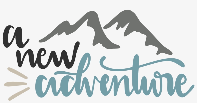 Traditional Barn Board Sign 12" X 12" - Calligraphy, transparent png #7969422