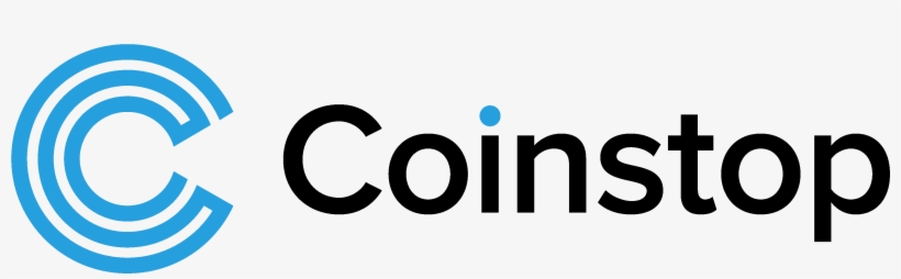 Partners And Friends - Imagenes Explorer Mozilla Firefox Google Chrome Safari, transparent png #7969462