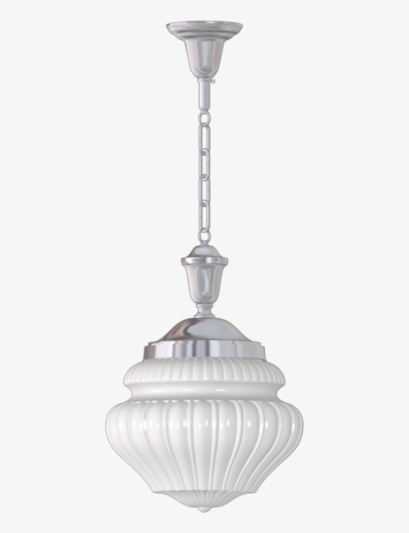 Ceiling Fixture, transparent png #7969485