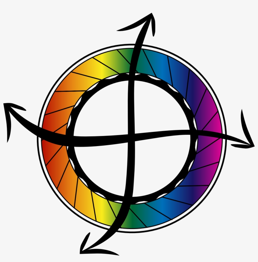 Heb Logo High Resolution Related Keywords - Circle, transparent png #7969487