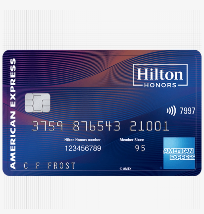 American Express Prepaid Credit Cards, transparent png #7969519
