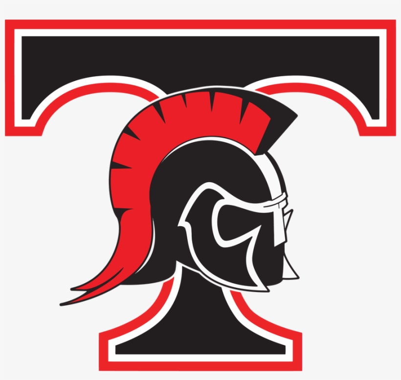 Subscribe Below So You Don't Miss Announcements, Upcoming - Euless Trinity Trojans Logo, transparent png #7969523