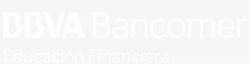 Darkness, transparent png #7969559