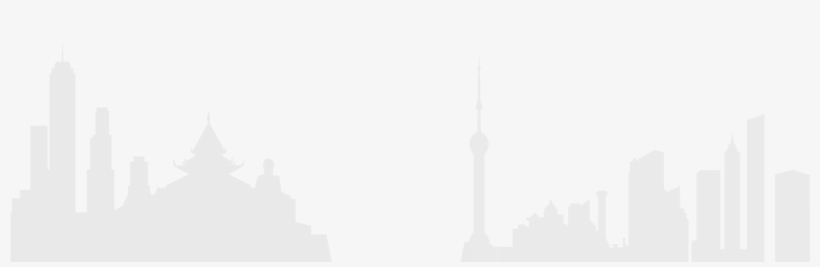 Safmarine Background Image - Haze, transparent png #7969560