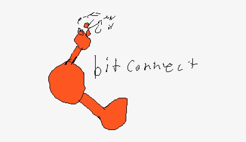 Wanna Make Some Money - Illustration, transparent png #7969561