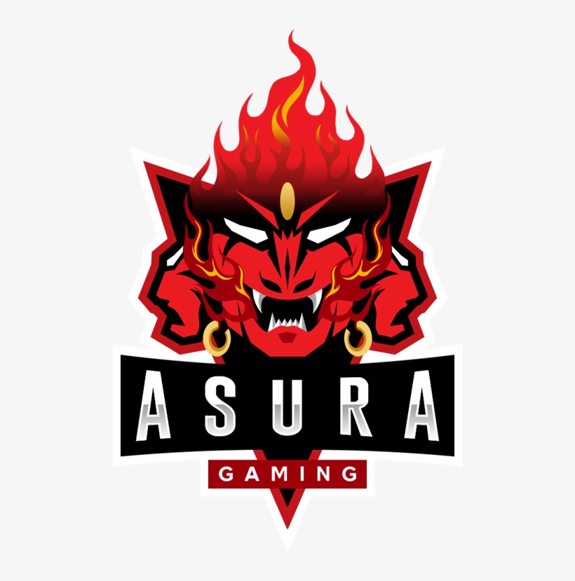 Emblem, transparent png #7969596