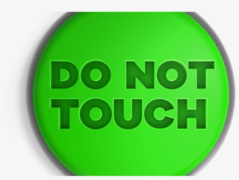 Play Spongebob Squarepants Games For Free On Nickcom - Circle, transparent png #7969684