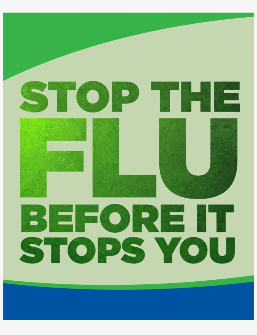 25 Sep - Sleeping With Sirens, transparent png #7969734