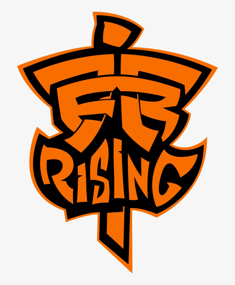 Emblem, transparent png #7969737