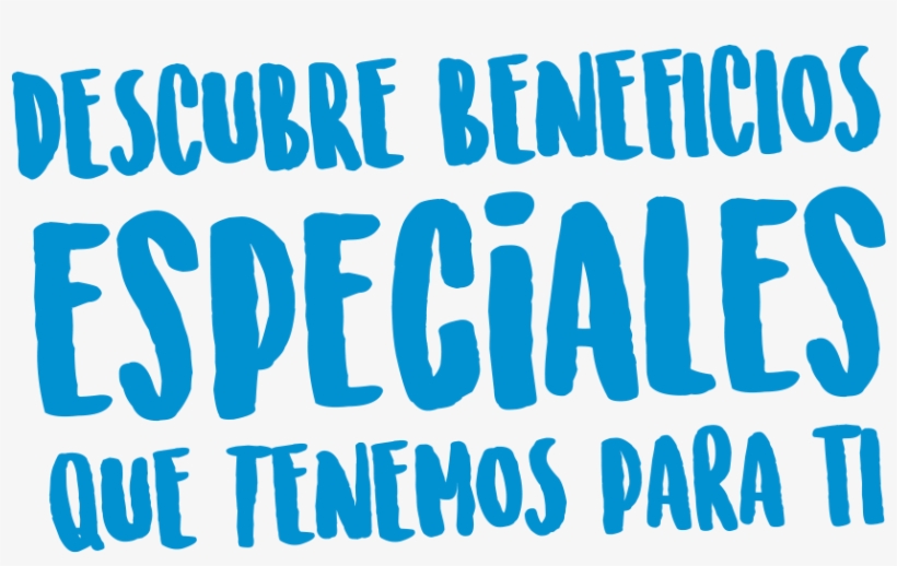 Poster, transparent png #7969740