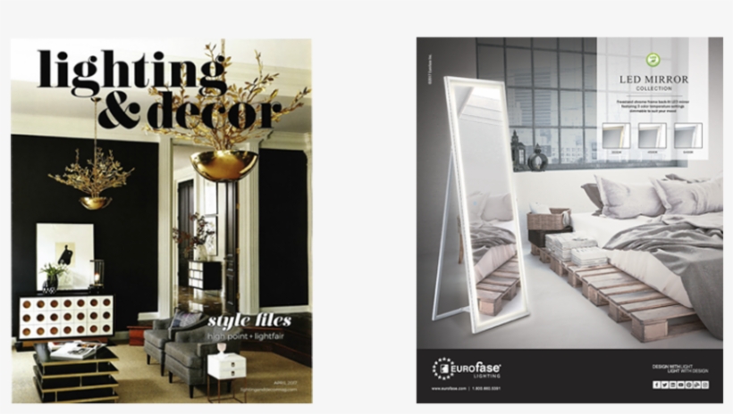 April - Interior Design, transparent png #7969777