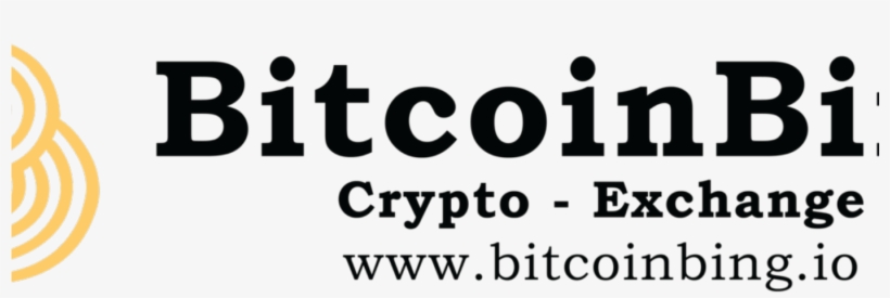 [ico] Bitcoinbing Crypto Exchange - Minaspetro, transparent png #7969815