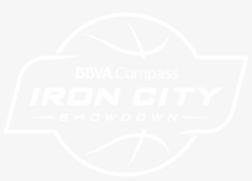 The Challenge - Graphic Design, transparent png #7969851