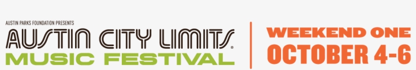 There Are Currently No Items On Sale - Graphic Design, transparent png #7969858