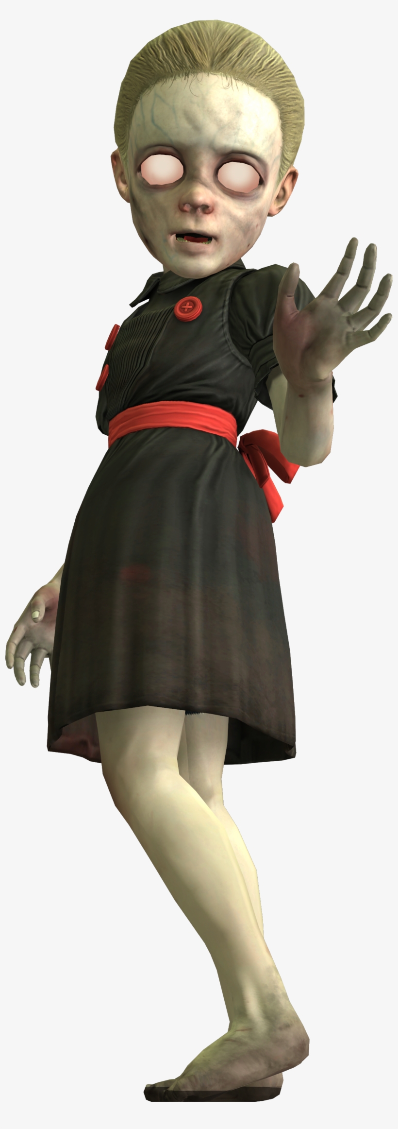 Bioshock Infinate Images Transparent Sally Hd Wallpaper - Bioshock Fanart Burial At Sea, transparent png #7969859