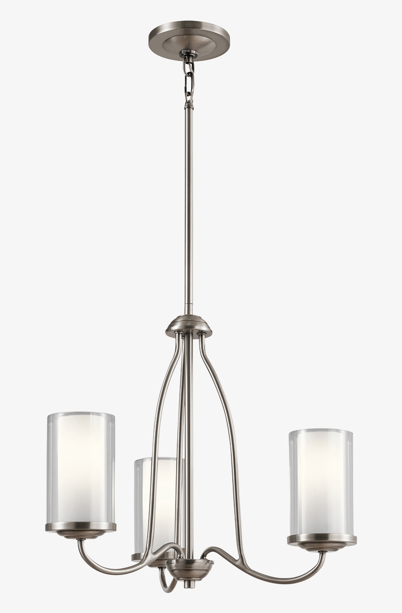 Chandelier, transparent png #7969893