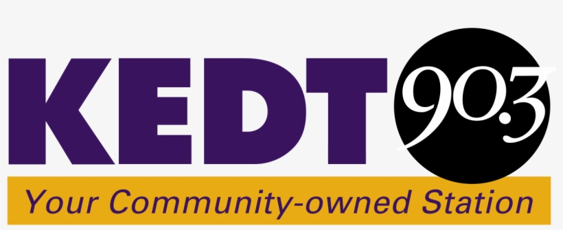 Thank You To Our Sponsors - Graphic Design, transparent png #7969934