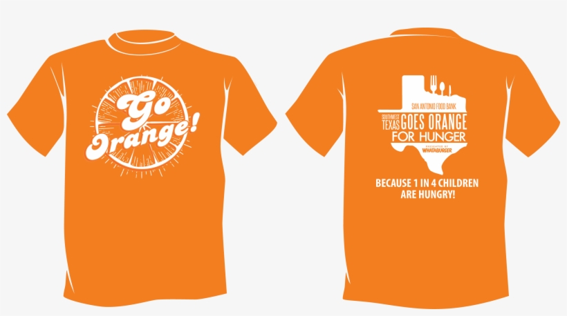 T-shirt, transparent png #7970049