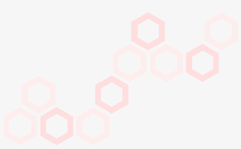 Javascript Is Off - Motif, transparent png #7970145