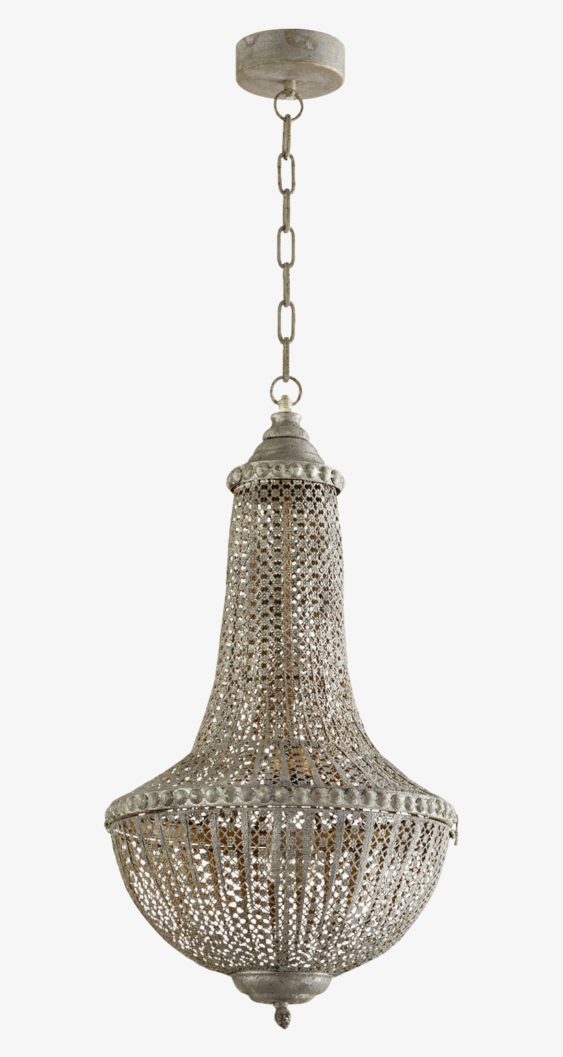 Berber Pendant - Cyan Design Berber Pendant, transparent png #7970155