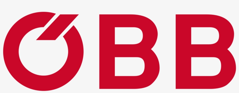 File Logo Bb Svg Wikimedia Commons Rh Commons Wikimedia - Öbb Firmenlogo, transparent png #7970205
