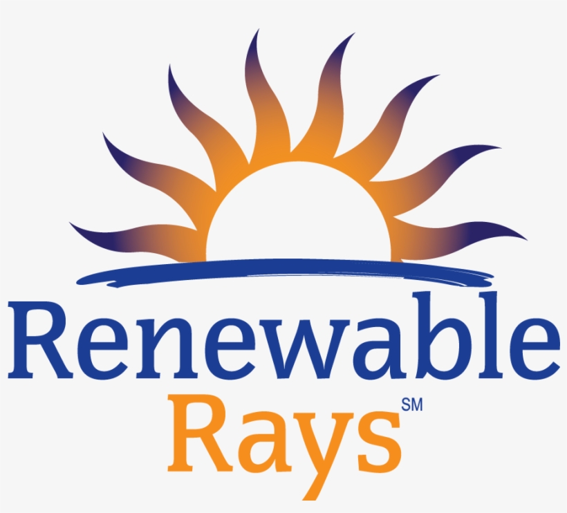 Be Cool To Have Your Home Powered By Solar, Now You, transparent png #7970246