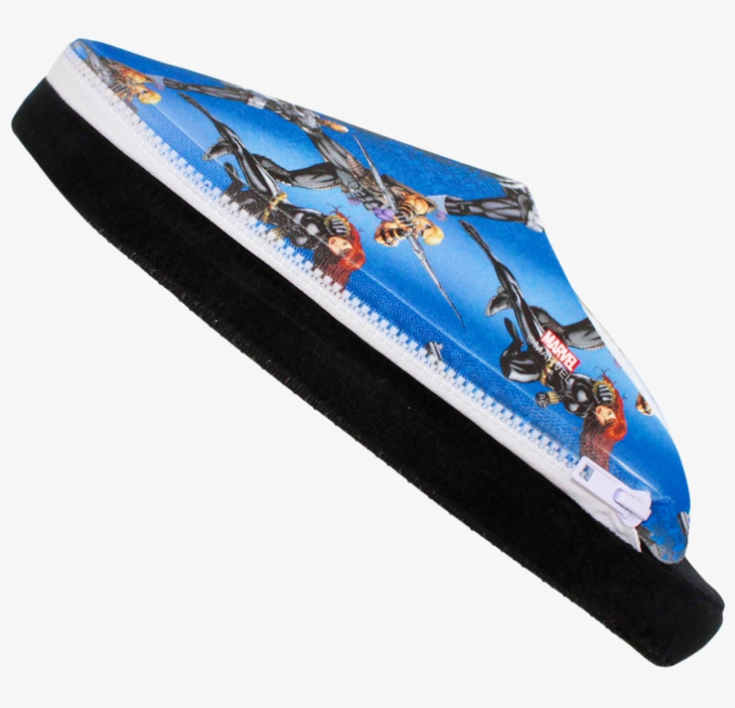 Panamax, transparent png #7970330