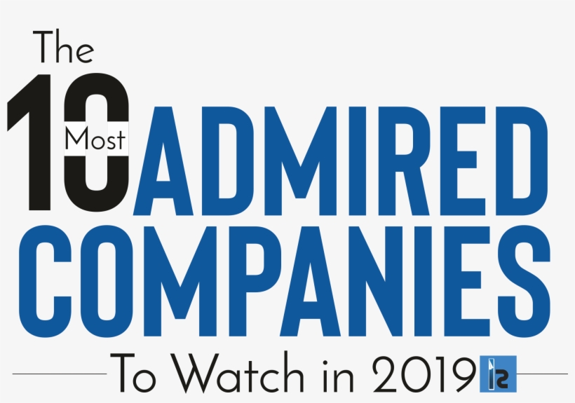 Rays - Letter D, transparent png #7970336