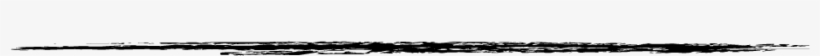 Chalk Line Png - Parallel, transparent png #7970399