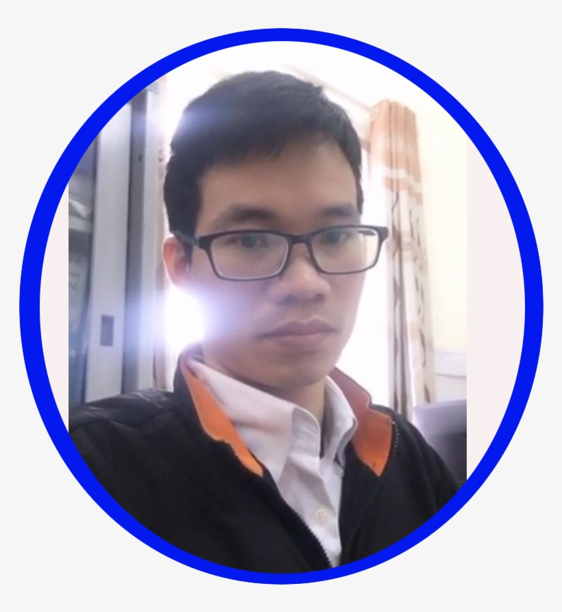 Tran Xuan Hao E-portfolio - Selfie, transparent png #7970491