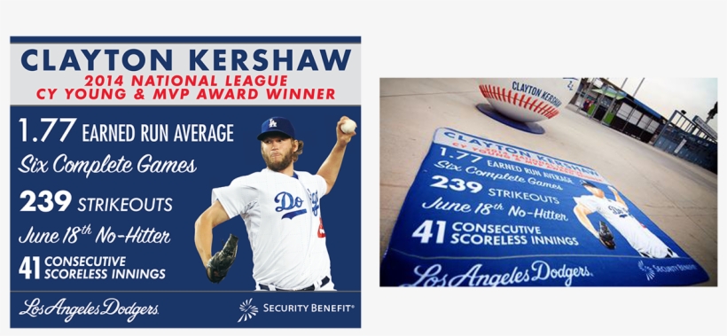 2015 Fleece Blanket Giveaway - Banner, transparent png #7970634