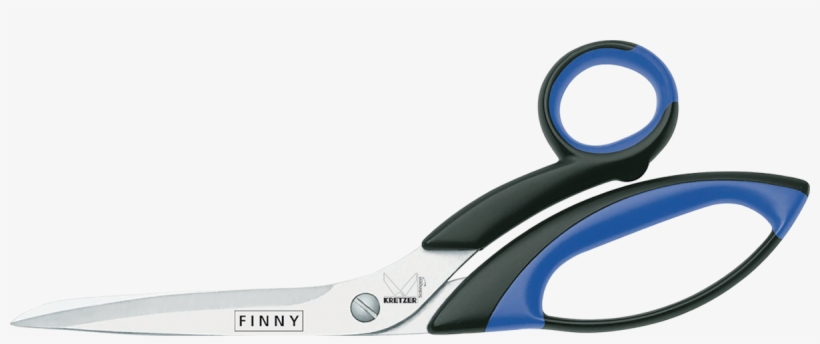 Always A Perfect Cut - Schere Solingen Marken, transparent png #7970779