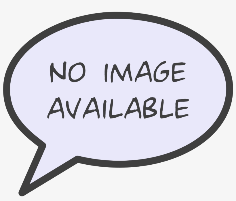 Nessuna, transparent png #7970883