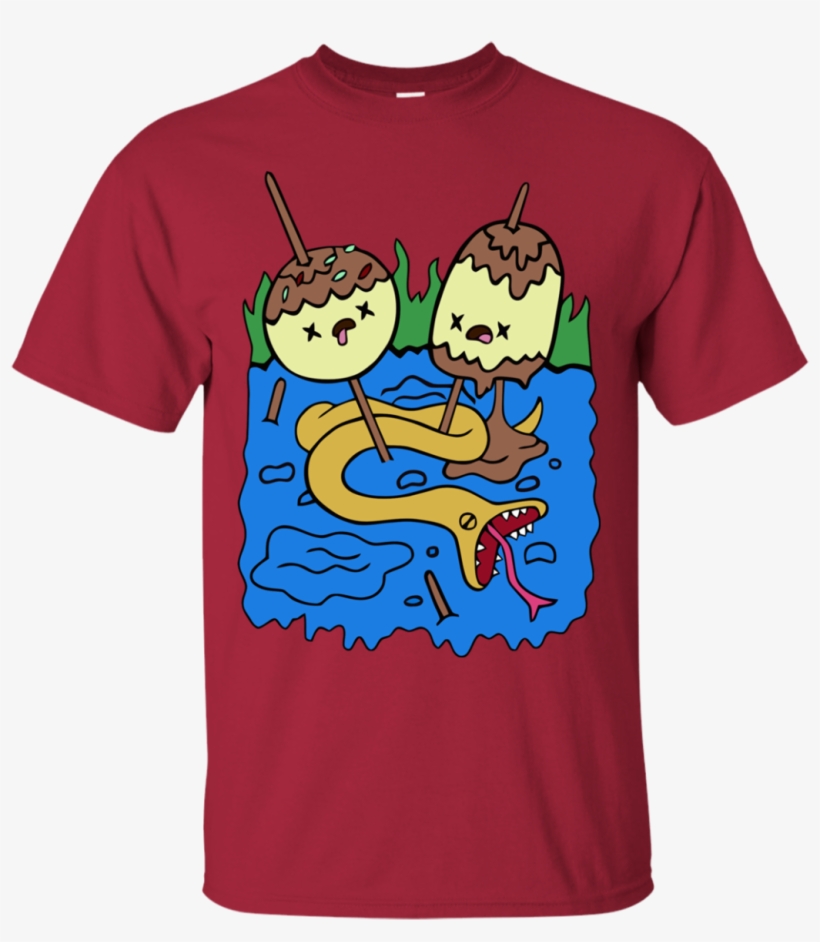 Princess Bubblegum's Rock Sweater Shirt, transparent png #7970888