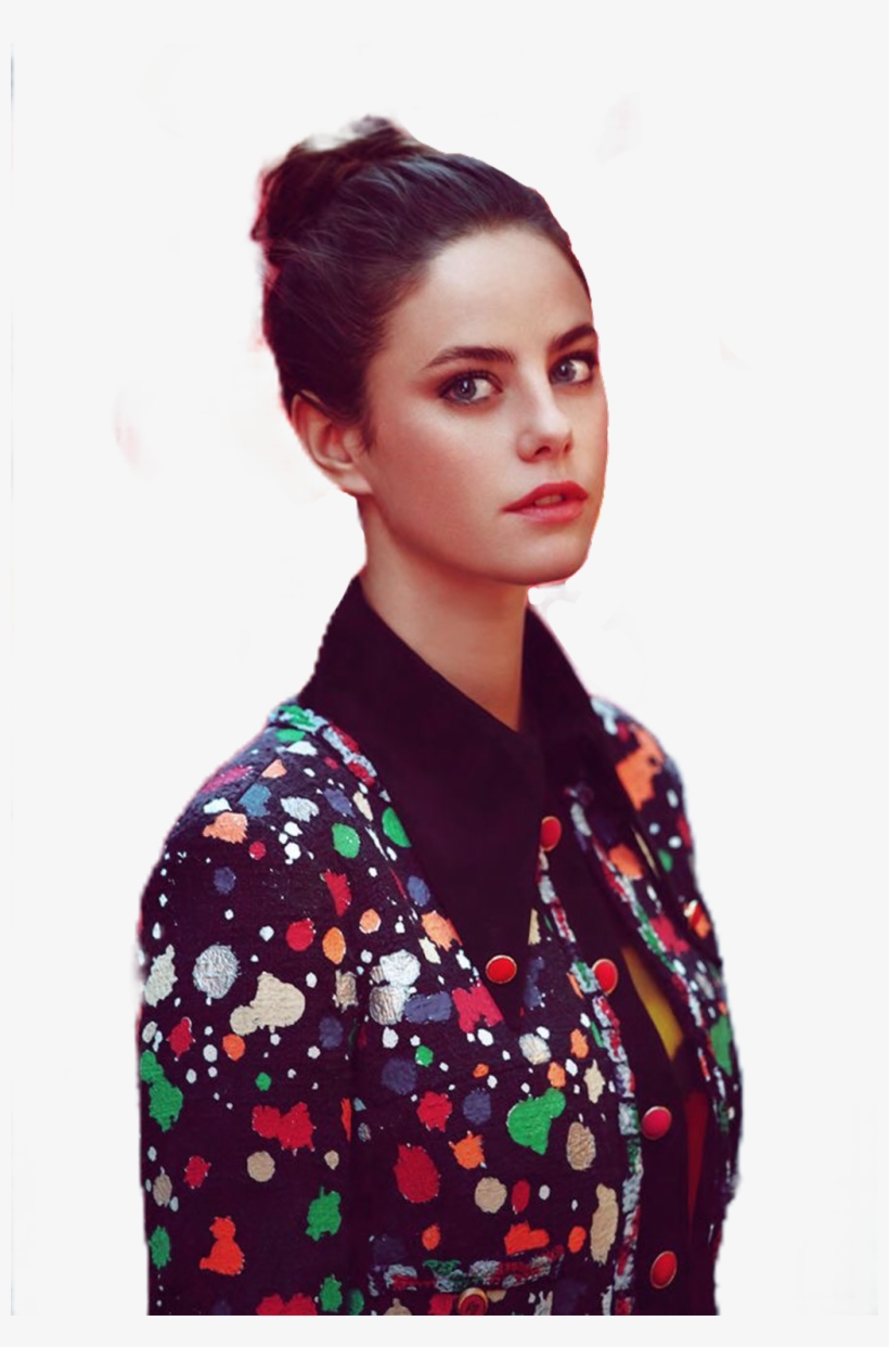 Kayascodelario Sticker - Kaya Scodelario Png, transparent png #7971104