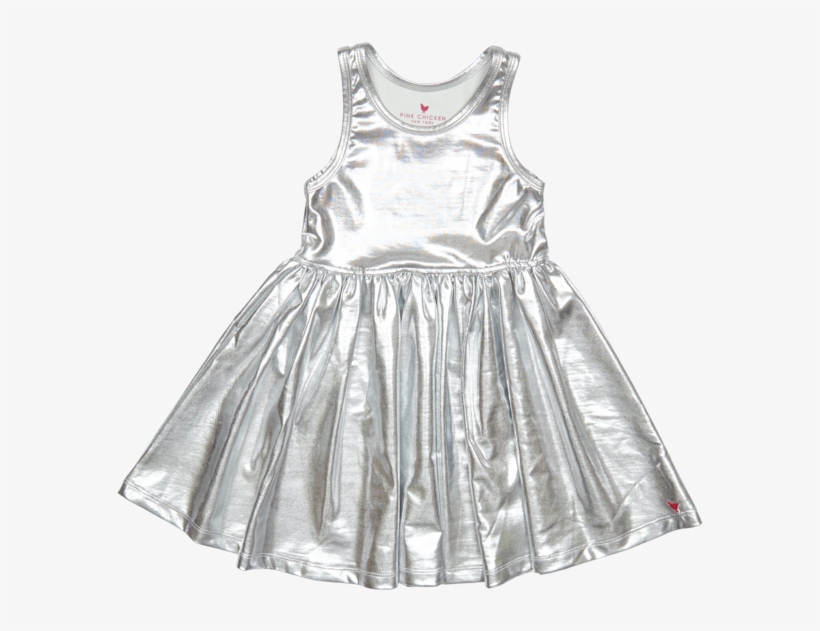 Cocktail Dress, transparent png #7971158