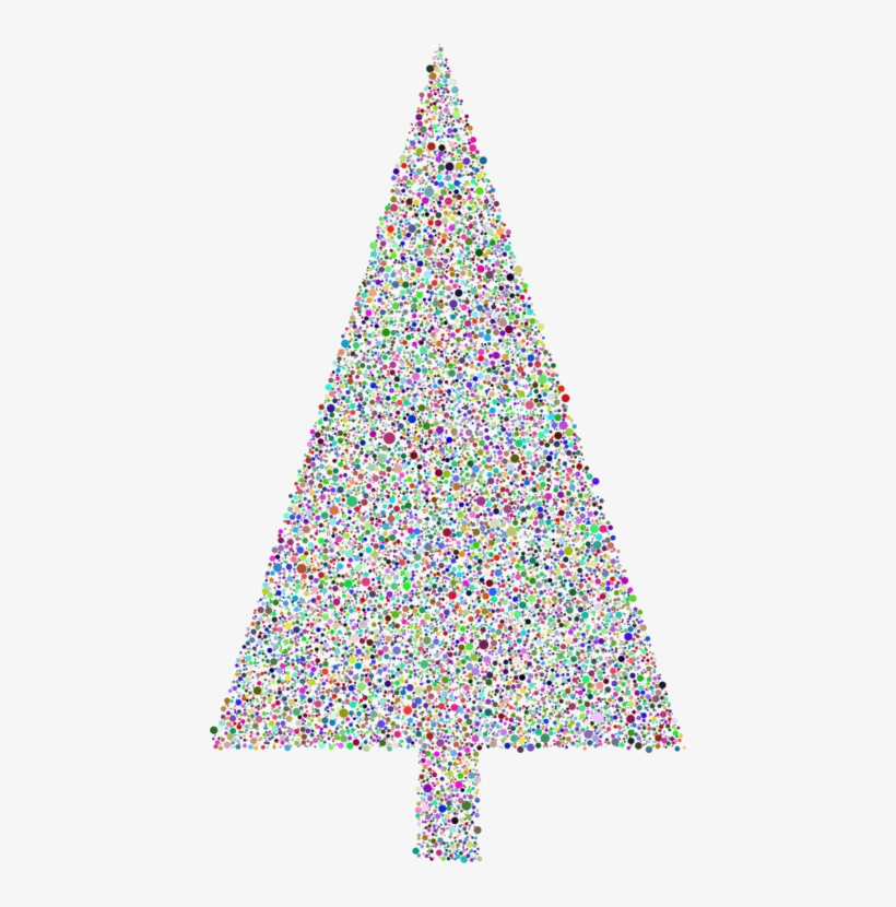 436 X 750 2 - Triangle, transparent png #7971195