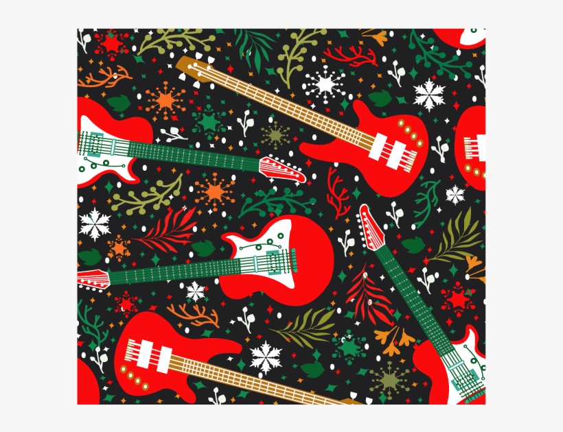 Christmas Decoration, transparent png #7971229