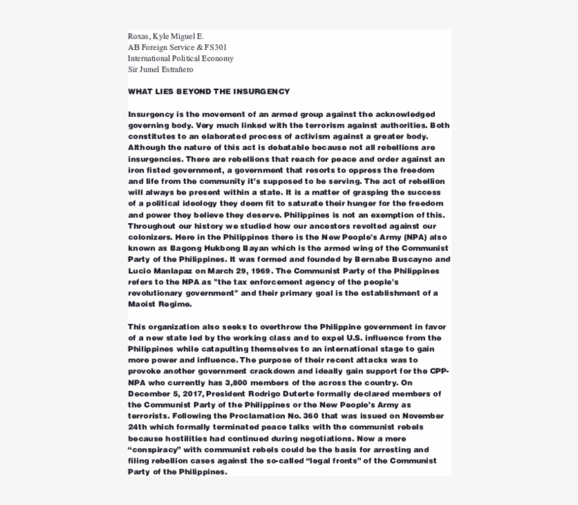 Docx - Plaza De San Marcos, transparent png #7971284