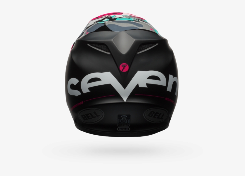 M4 - Carbon, transparent png #7971286