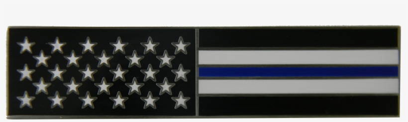 Flag Of The United States, transparent png #7971317