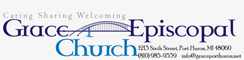 Graphic Design, transparent png #7971359
