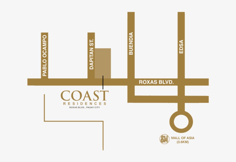 Map-copy - Graphic Design, transparent png #7971407