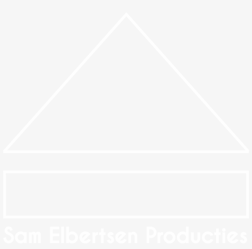 Stripe Logos & Press Resources - Html5 Icon Png White, transparent png #7971482
