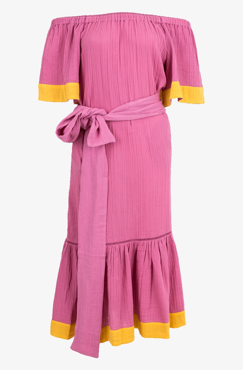 Loading Zoom - Gown, transparent png #7971483