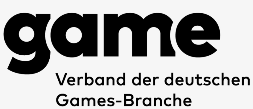 Silver Sponsors - Graphic Design, transparent png #7971492